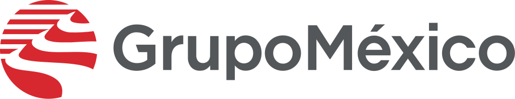 Grupo México