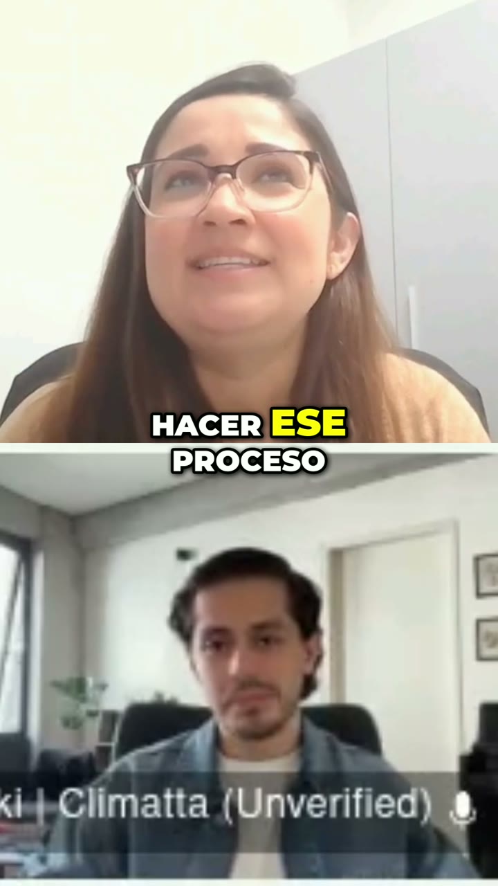 Ana Laura Treviño — HEB